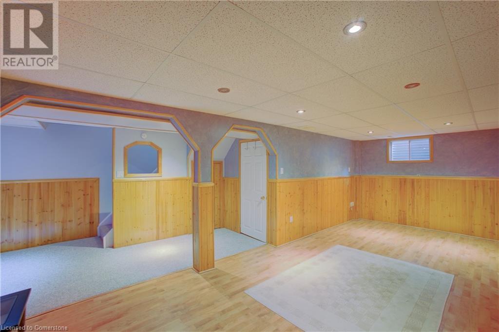 57 Ecclestone Drive, Brampton, Ontario  L6X 3N2 - Photo 27 - 40741028