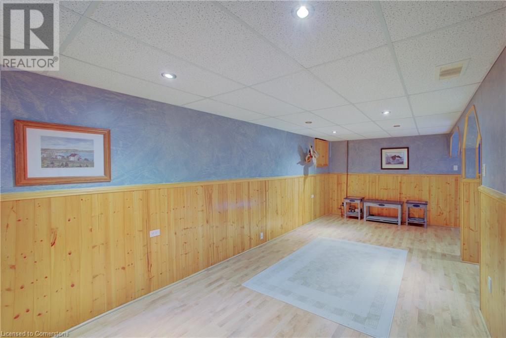 57 Ecclestone Drive, Brampton, Ontario  L6X 3N2 - Photo 29 - 40741028