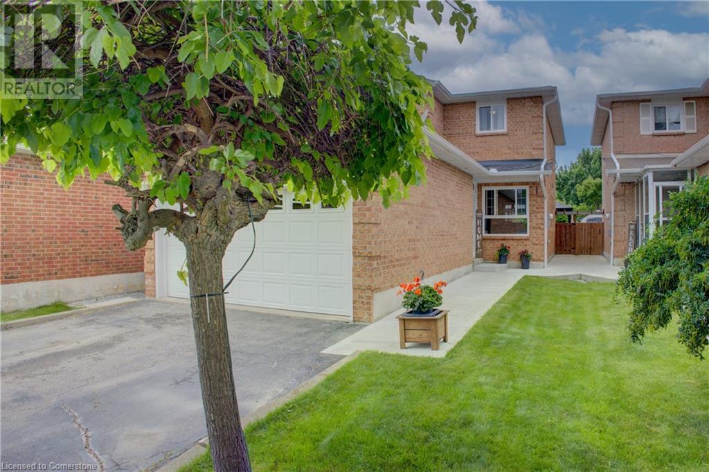 57 Ecclestone Drive, Brampton, Ontario  L6X 3N2 - Photo 41 - 40741028