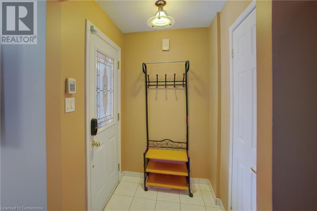 57 Ecclestone Drive, Brampton, Ontario  L6X 3N2 - Photo 6 - 40741028