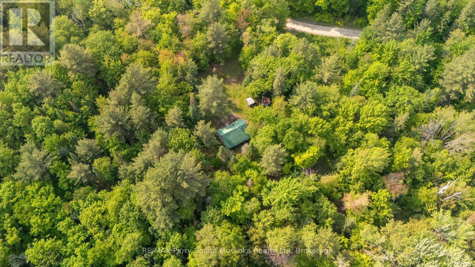 141 Middle Road, Mcmurrich/monteith, Ontario  P0A 1C0 - Photo 2 - X12220816