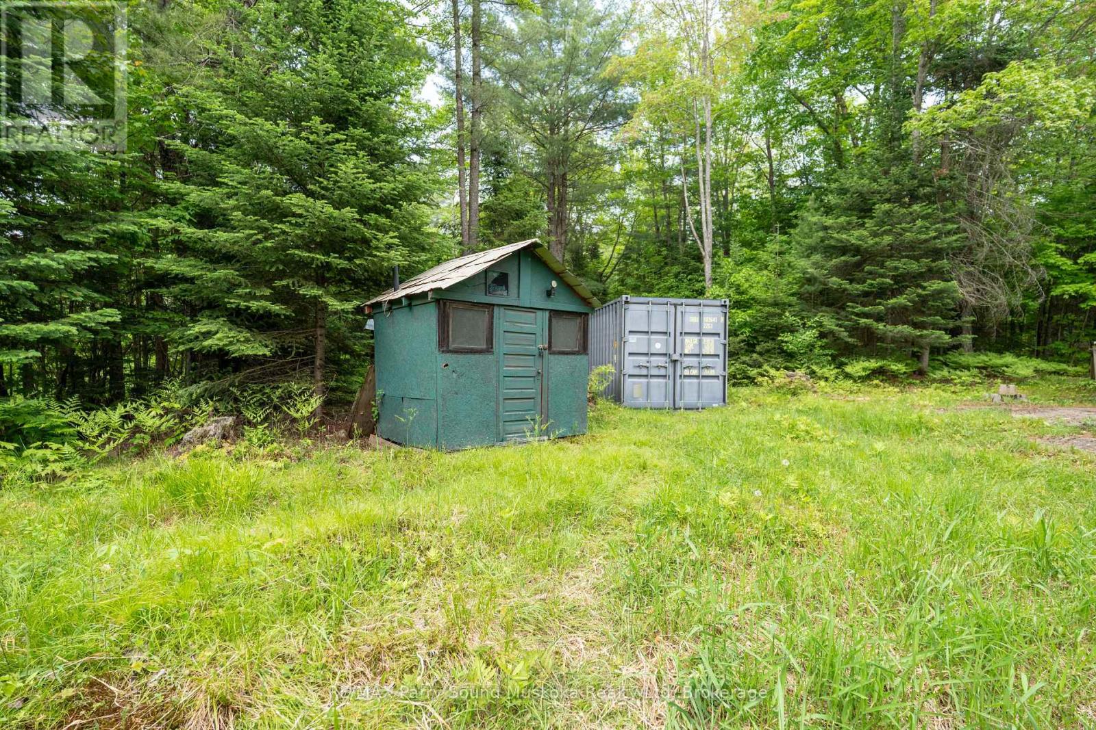 141 Middle Road, Mcmurrich/monteith, Ontario  P0A 1C0 - Photo 23 - X12220816
