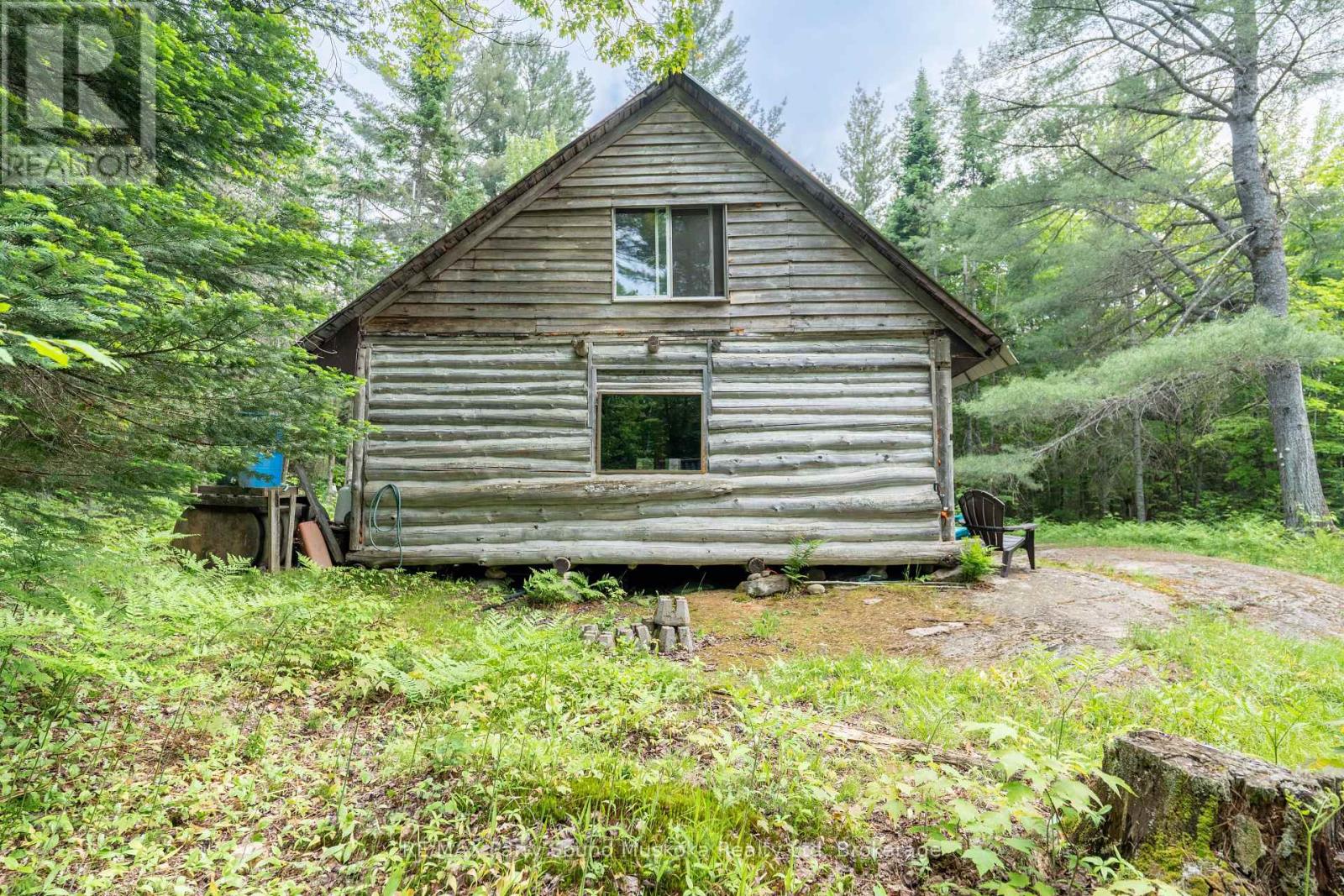 141 Middle Road, Mcmurrich/monteith, Ontario  P0A 1C0 - Photo 27 - X12220816