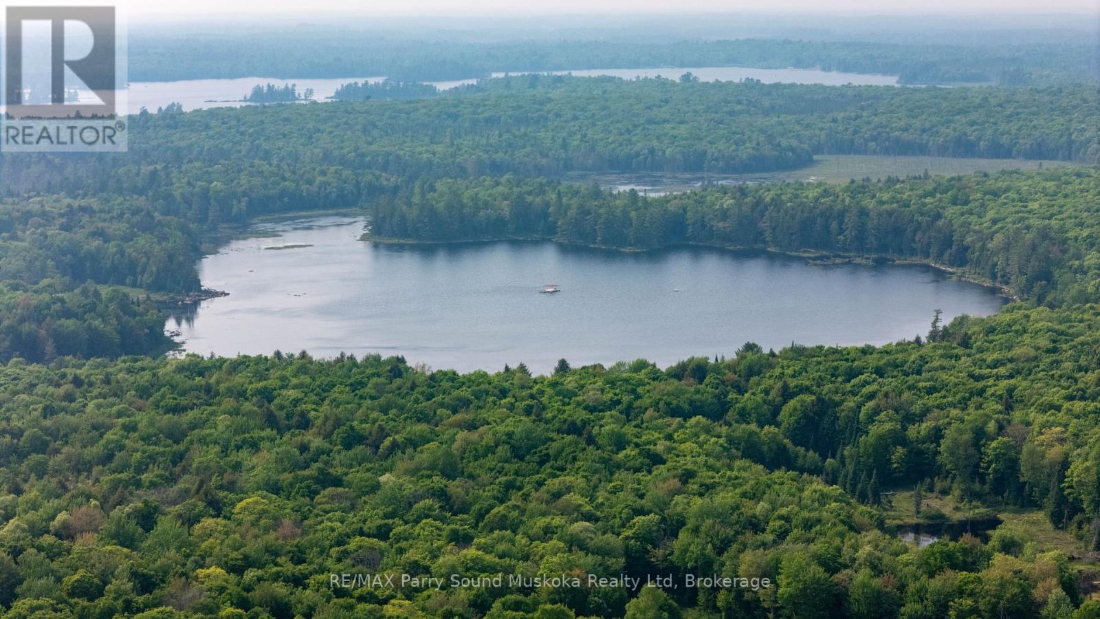141 Middle Road, Mcmurrich/monteith, Ontario  P0A 1C0 - Photo 31 - X12220816