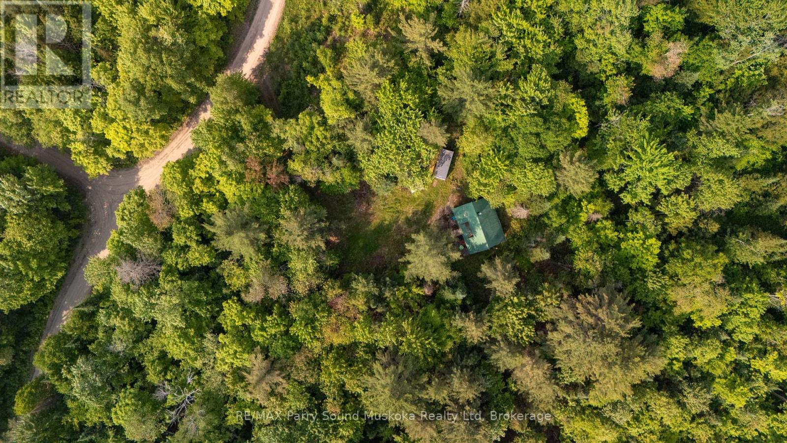141 Middle Road, Mcmurrich/monteith, Ontario  P0A 1C0 - Photo 32 - X12220816