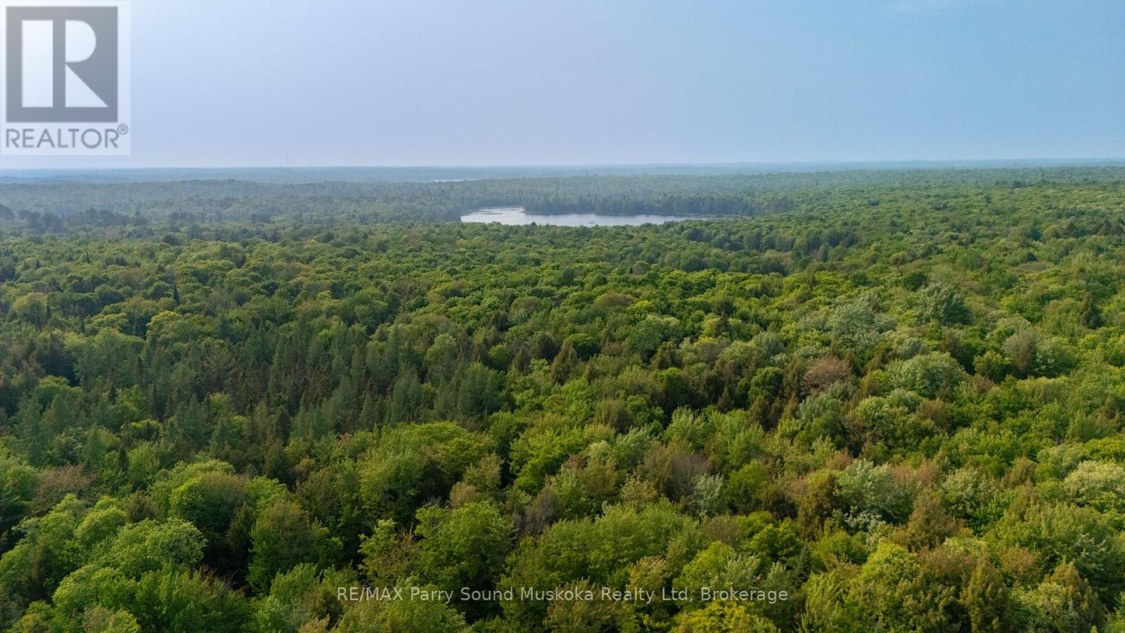 141 Middle Road, Mcmurrich/monteith, Ontario  P0A 1C0 - Photo 34 - X12220816