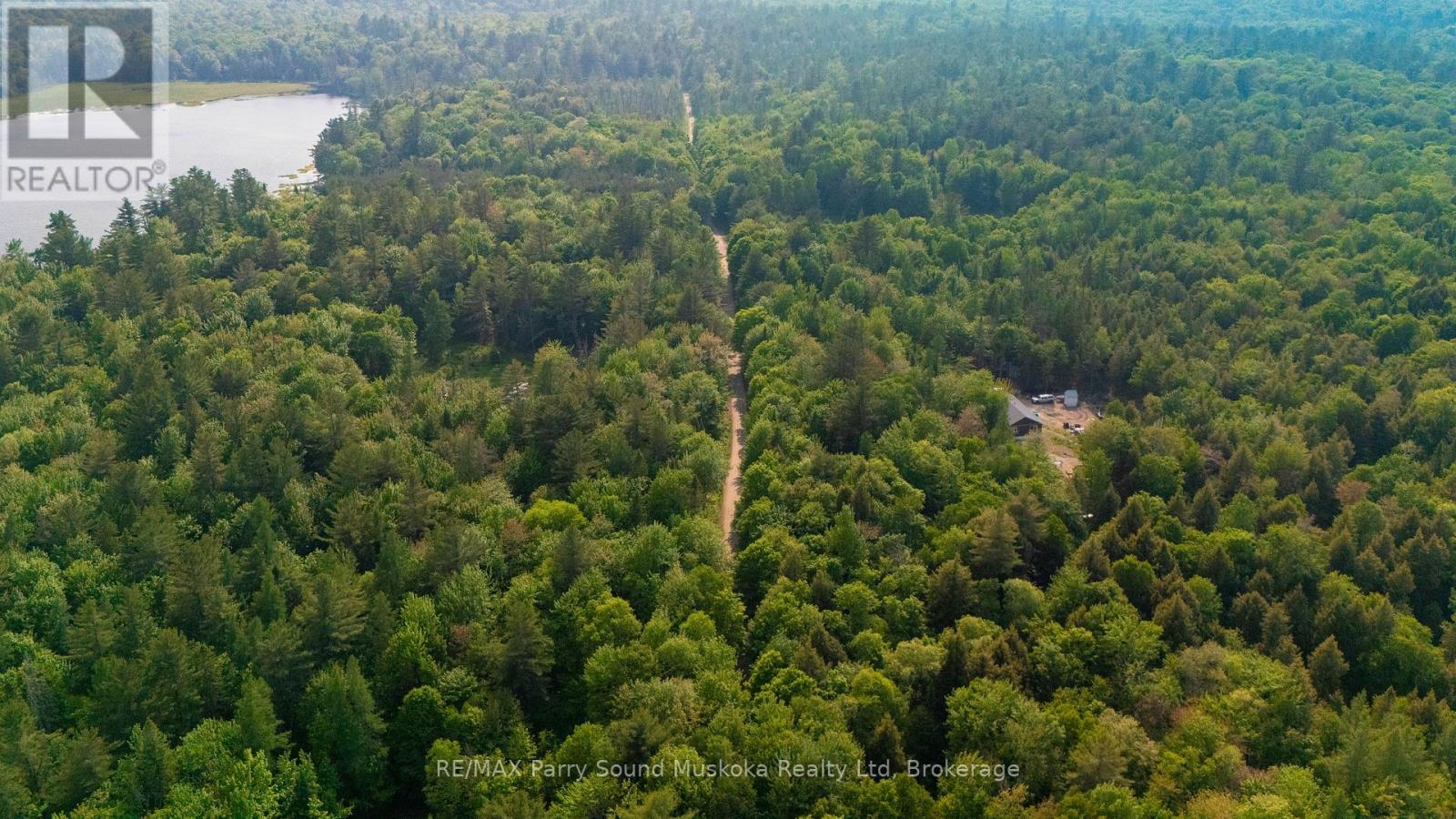 141 Middle Road, Mcmurrich/monteith, Ontario  P0A 1C0 - Photo 35 - X12220816