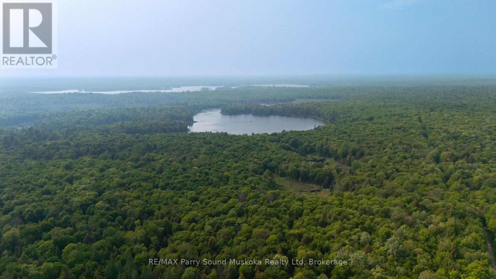 141 Middle Road, Mcmurrich/monteith, Ontario  P0A 1C0 - Photo 38 - X12220816