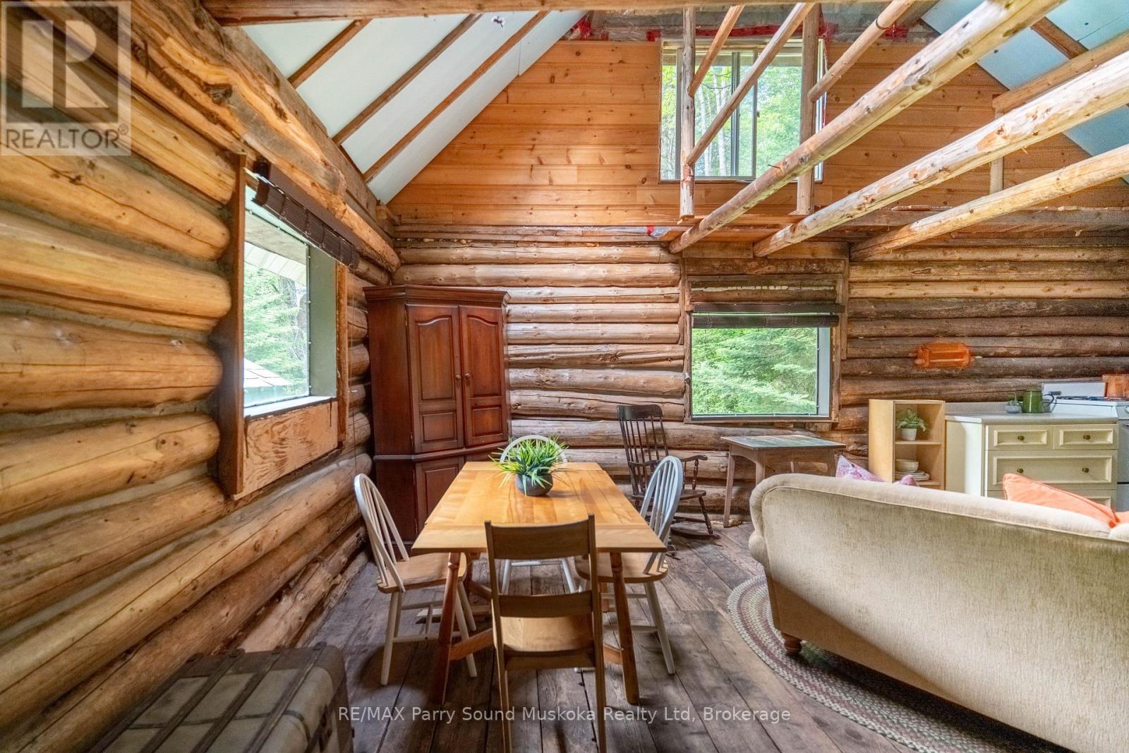141 Middle Road, Mcmurrich/monteith, Ontario  P0A 1C0 - Photo 6 - X12220816