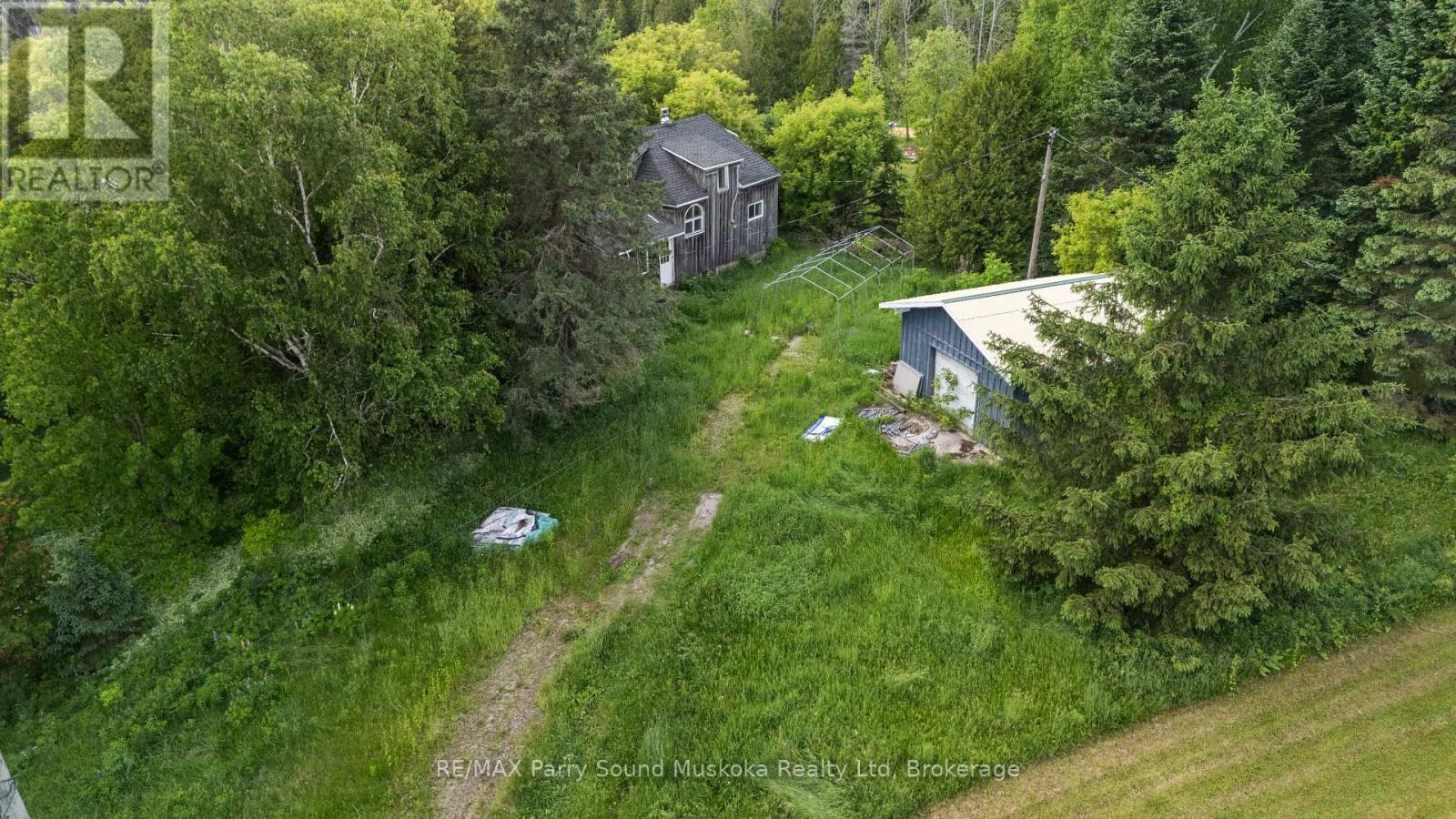 5 Bellview Crescent, Whitestone, Ontario  P0A 1G0 - Photo 14 - X12220821