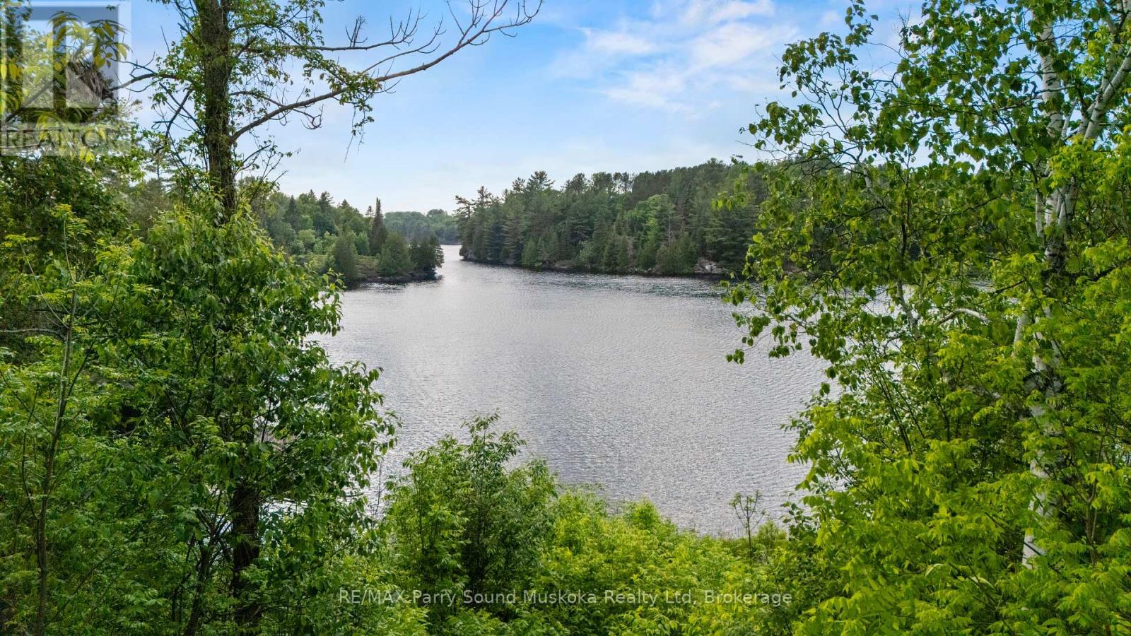 5 Bellview Crescent, Whitestone, Ontario  P0A 1G0 - Photo 17 - X12220821