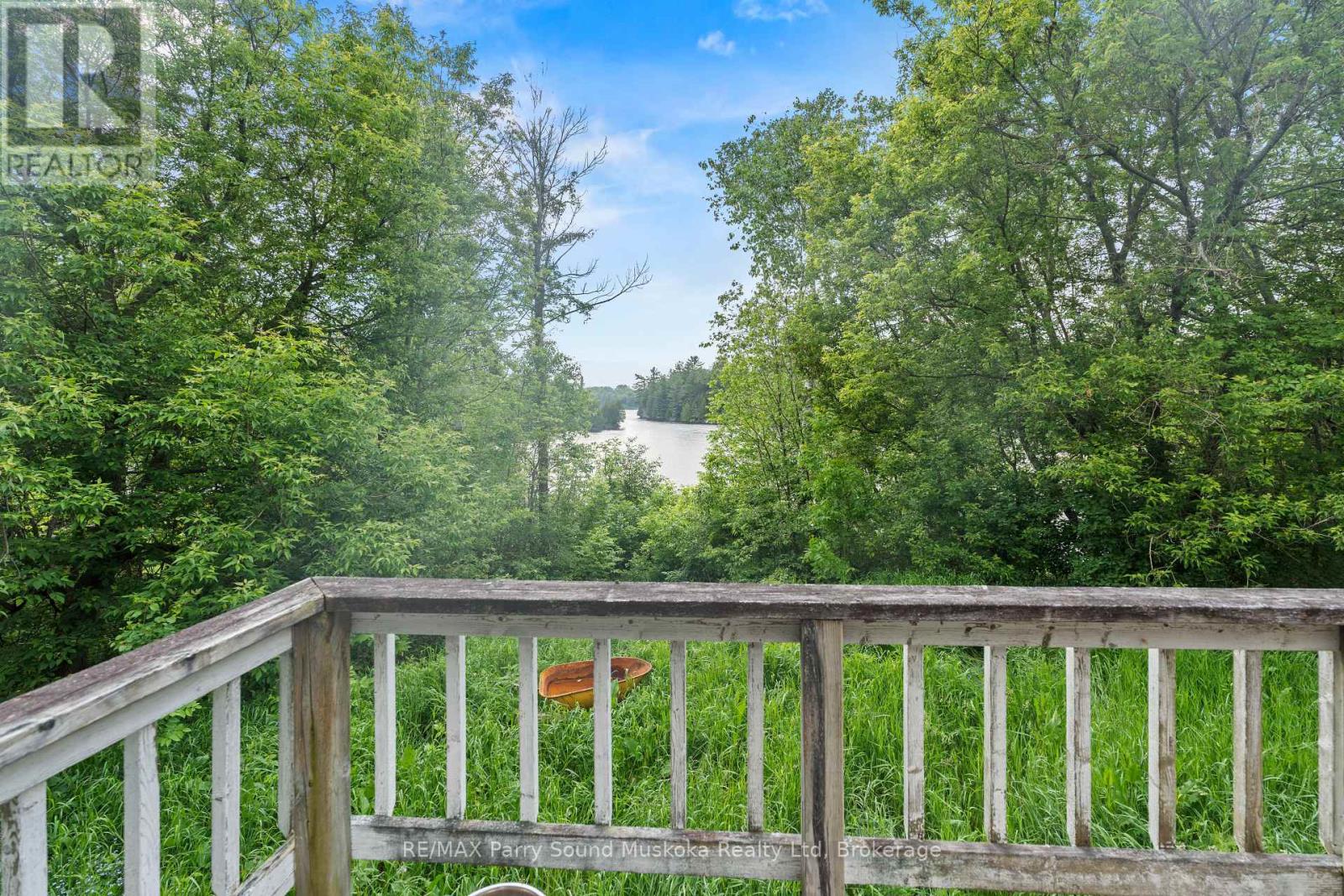 5 Bellview Crescent, Whitestone, Ontario  P0A 1G0 - Photo 18 - X12220821