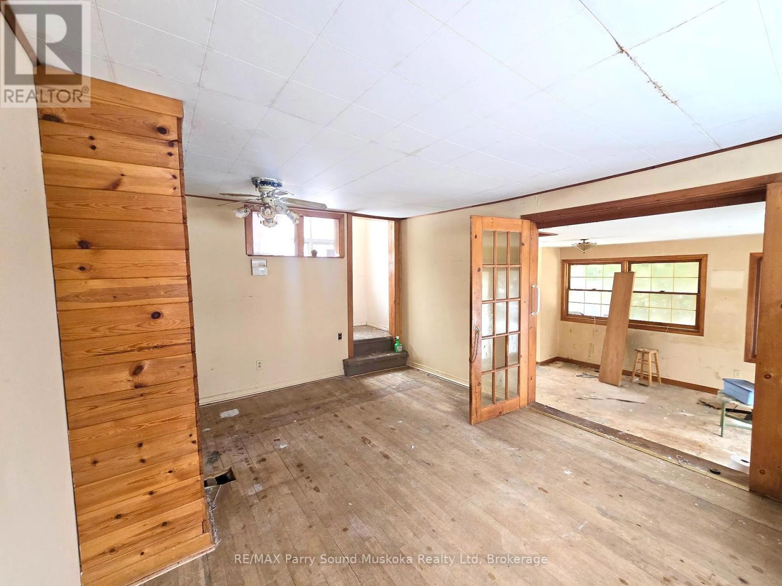 5 Bellview Crescent, Whitestone, Ontario  P0A 1G0 - Photo 9 - X12220821
