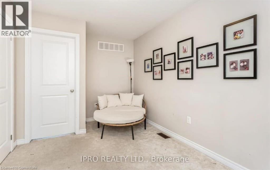 324 Equestrian Way Unit# 78, Cambridge, Ontario  N3E 0E2 - Photo 13 - 40741316