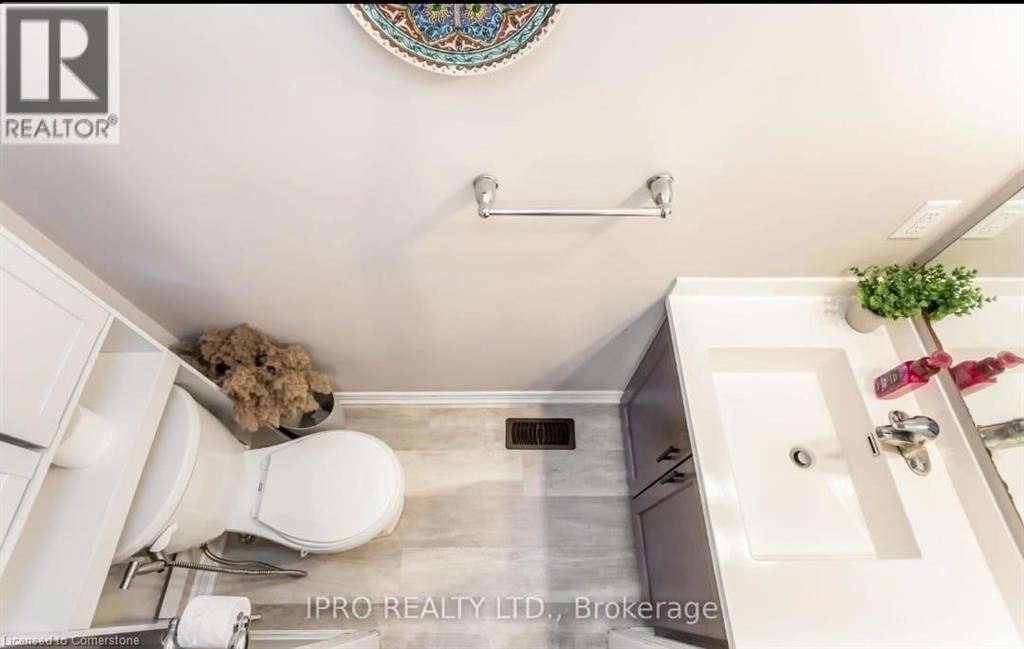 324 Equestrian Way Unit# 78, Cambridge, Ontario  N3E 0E2 - Photo 6 - 40741316