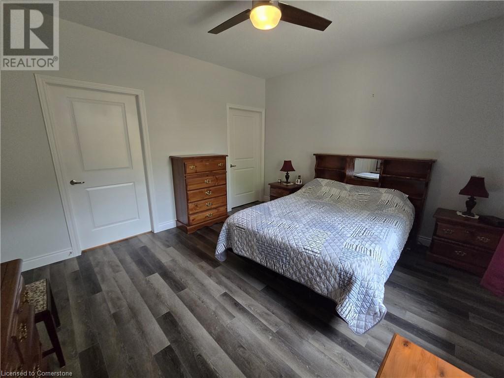 375 Mitchell Road S Unit# 71, Listowel, Ontario  N4W 0H4 - Photo 13 - 40738661