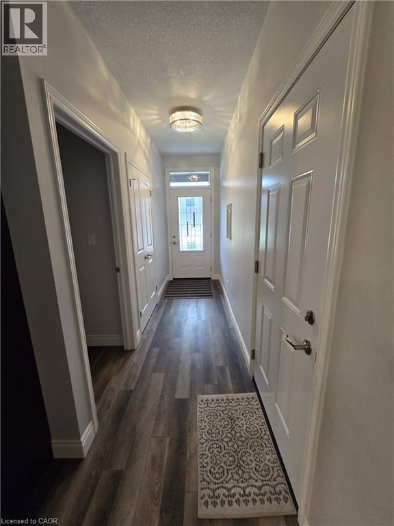 375 Mitchell Road S Unit# 71, Listowel, Ontario  N4W 0H4 - Photo 21 - 40738661