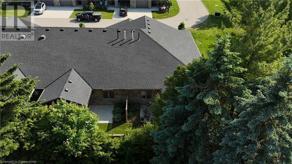 375 Mitchell Road S Unit# 71, Listowel, Ontario  N4W 0H4 - Photo 4 - 40738661