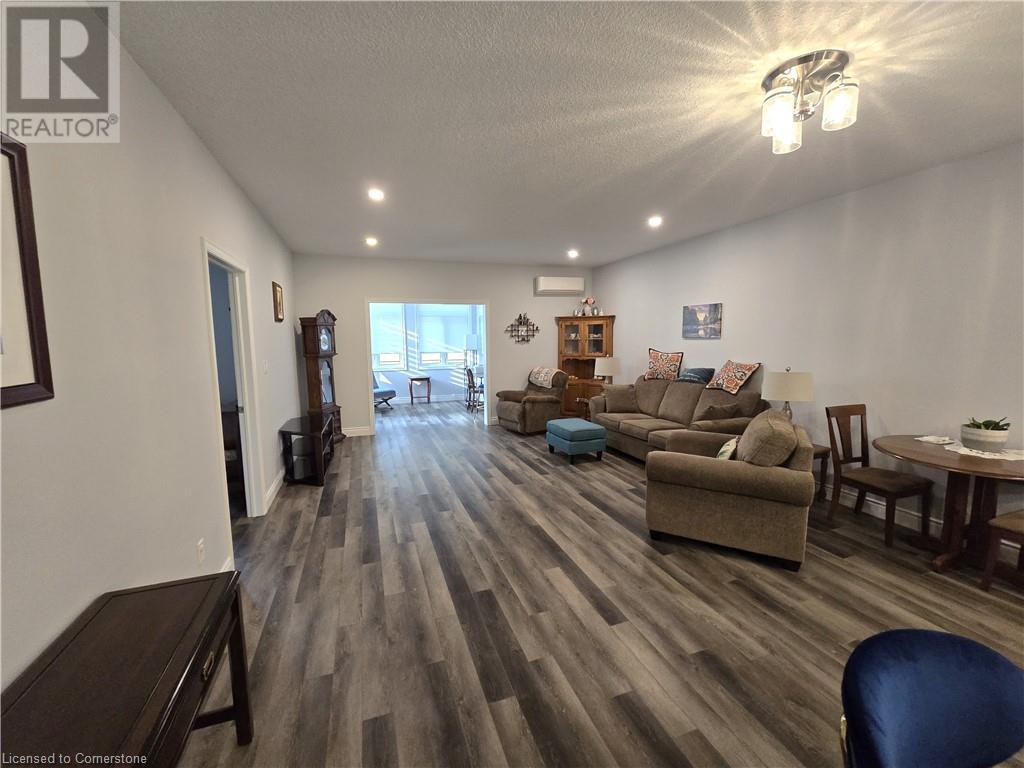 375 Mitchell Road S Unit# 71, Listowel, Ontario  N4W 0H4 - Photo 8 - 40738661