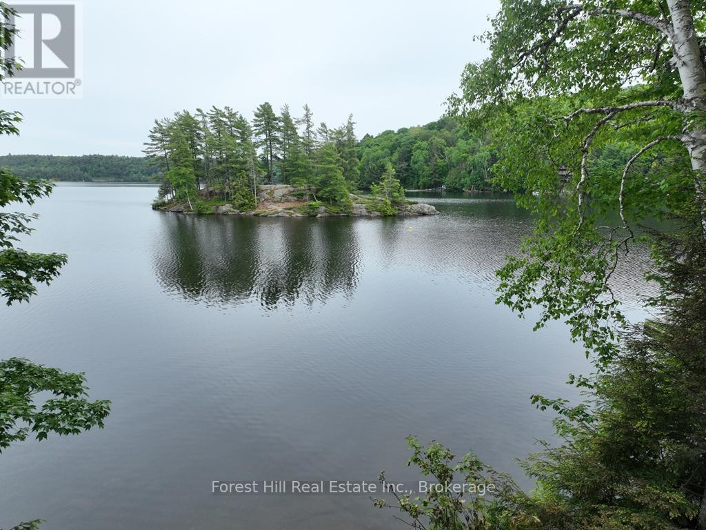 1293 Causeway Drive, Algonquin Highlands, Ontario  P0A 1E0 - Photo 15 - X12220894