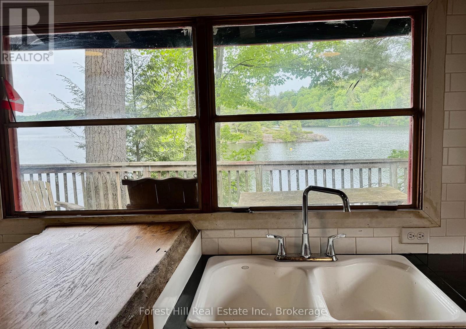 1293 Causeway Drive, Algonquin Highlands, Ontario  P0A 1E0 - Photo 31 - X12220894
