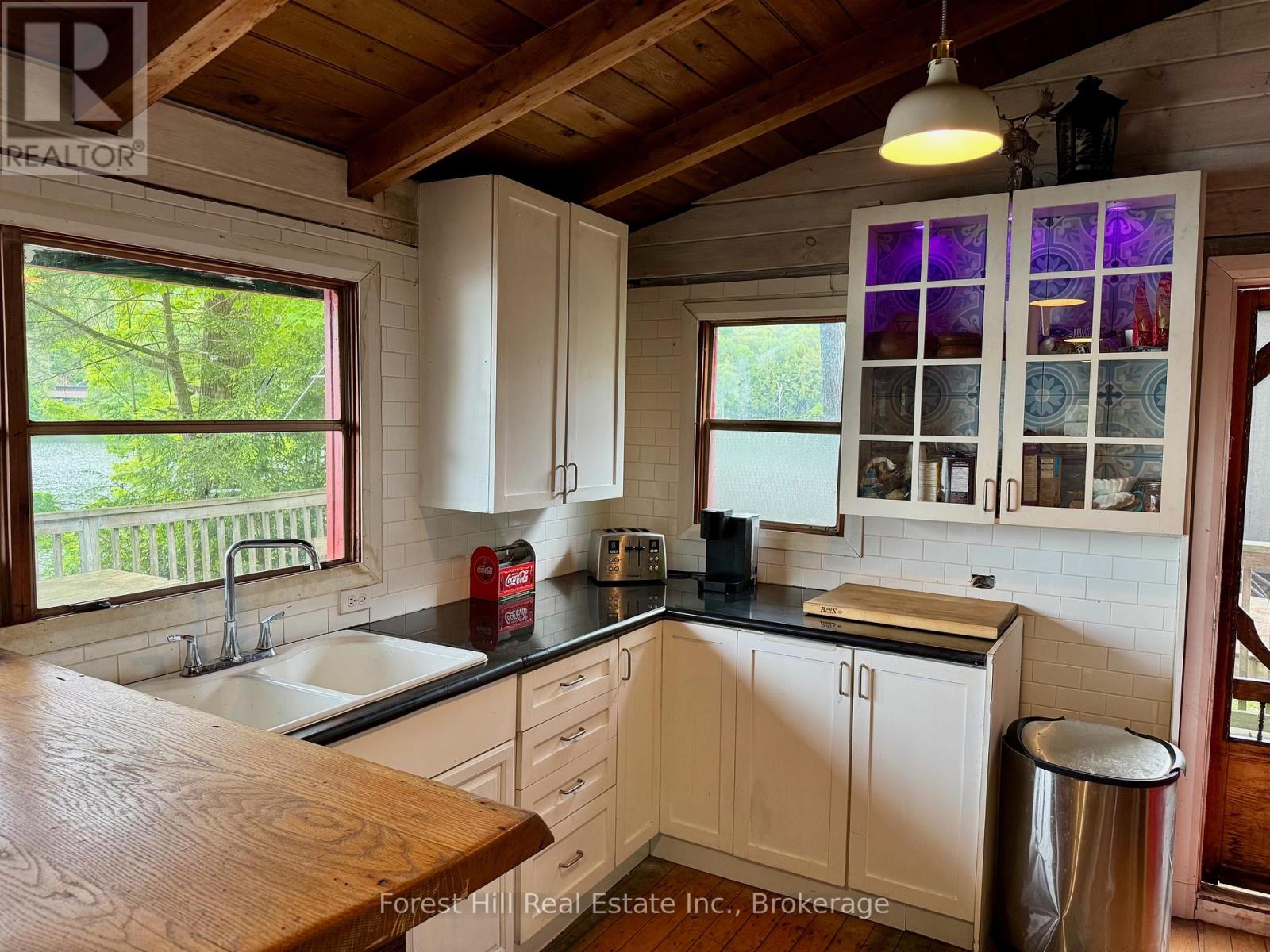 1293 Causeway Drive, Algonquin Highlands, Ontario  P0A 1E0 - Photo 32 - X12220894