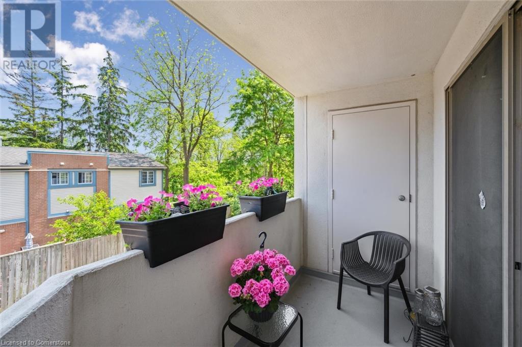 3267 King Street E Unit# 204, Kitchener, Ontario  N2A 4A4 - Photo 17 - 40740953