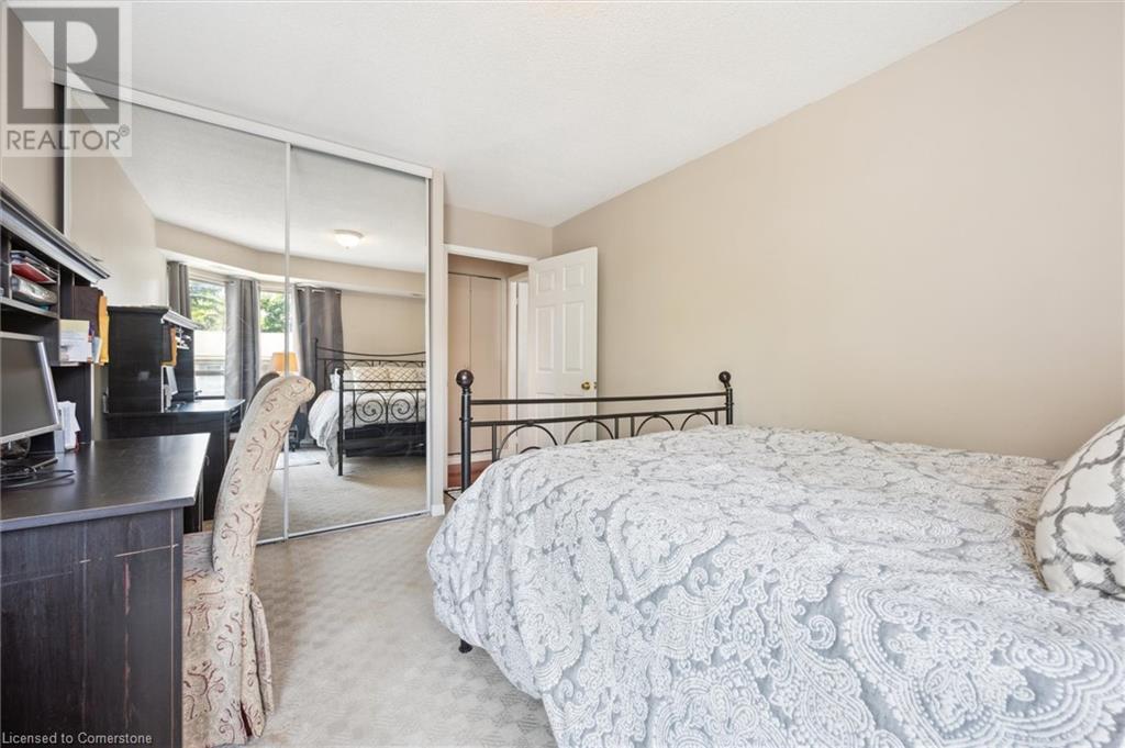 3267 King Street E Unit# 204, Kitchener, Ontario  N2A 4A4 - Photo 19 - 40740953