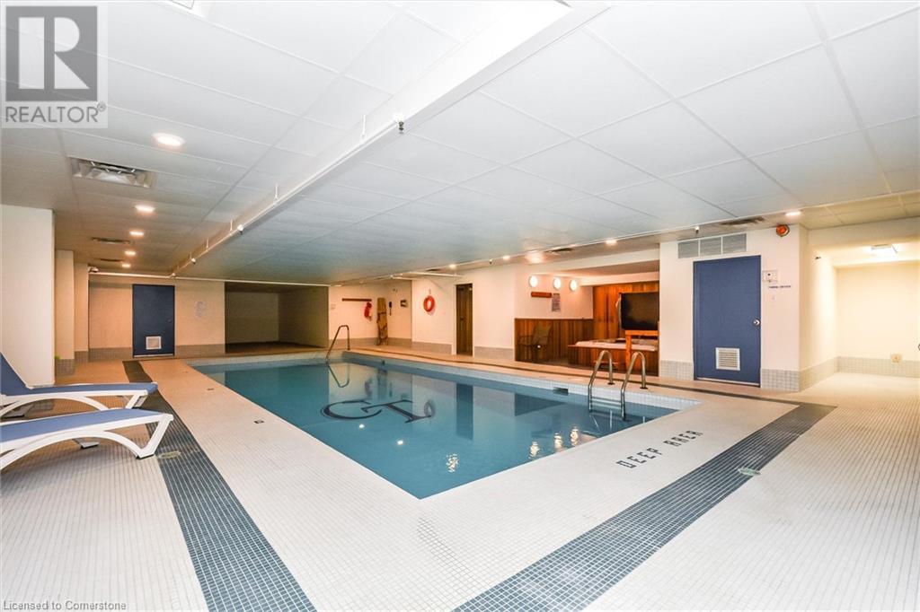 3267 King Street E Unit# 204, Kitchener, Ontario  N2A 4A4 - Photo 28 - 40740953