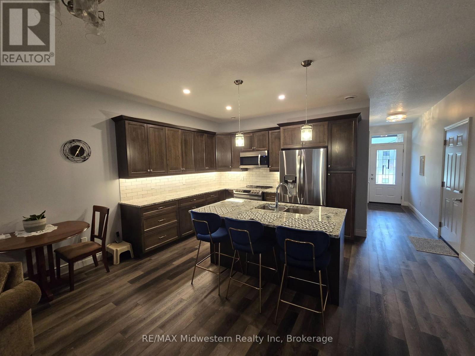 #71 - 375 Mitchell Road S, Perth South, Ontario  N4W 0H4 - Photo 12 - X12220928