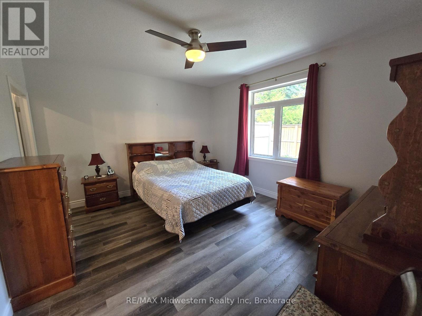#71 - 375 Mitchell Road S, Perth South, Ontario  N4W 0H4 - Photo 14 - X12220928