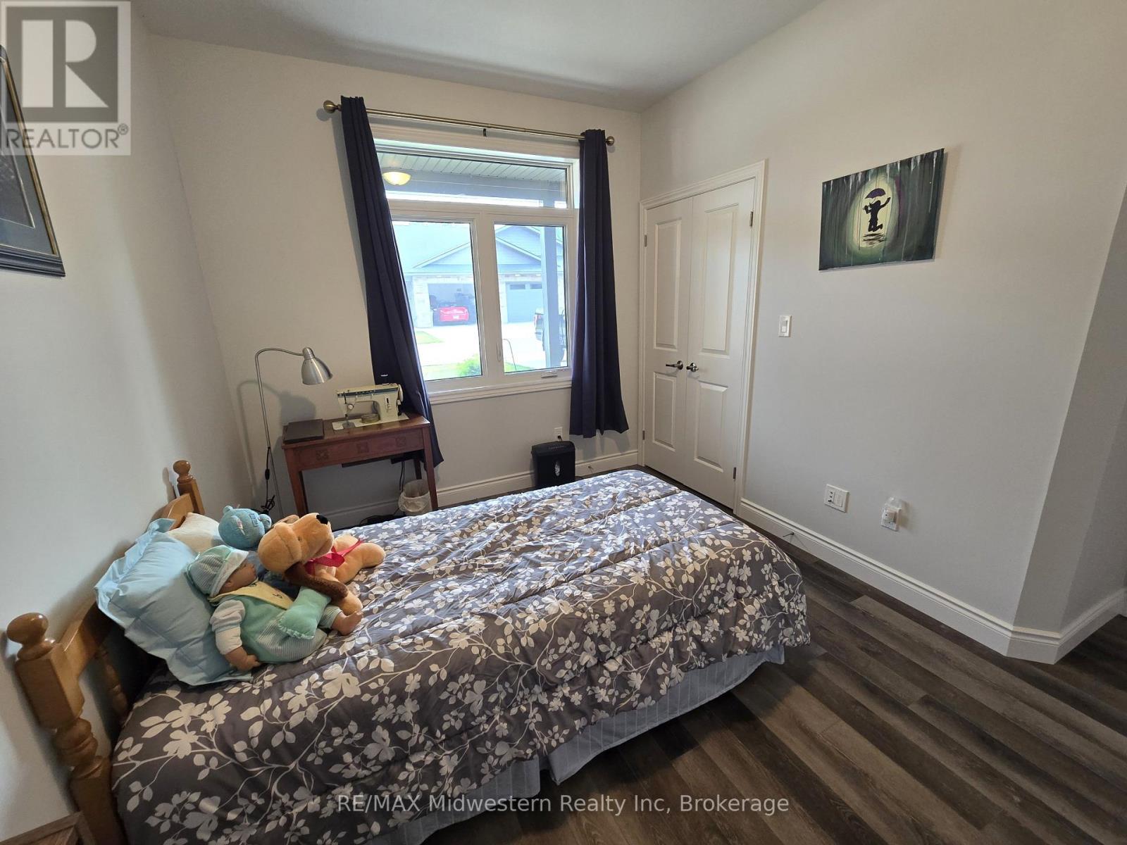 #71 - 375 Mitchell Road S, Perth South, Ontario  N4W 0H4 - Photo 16 - X12220928