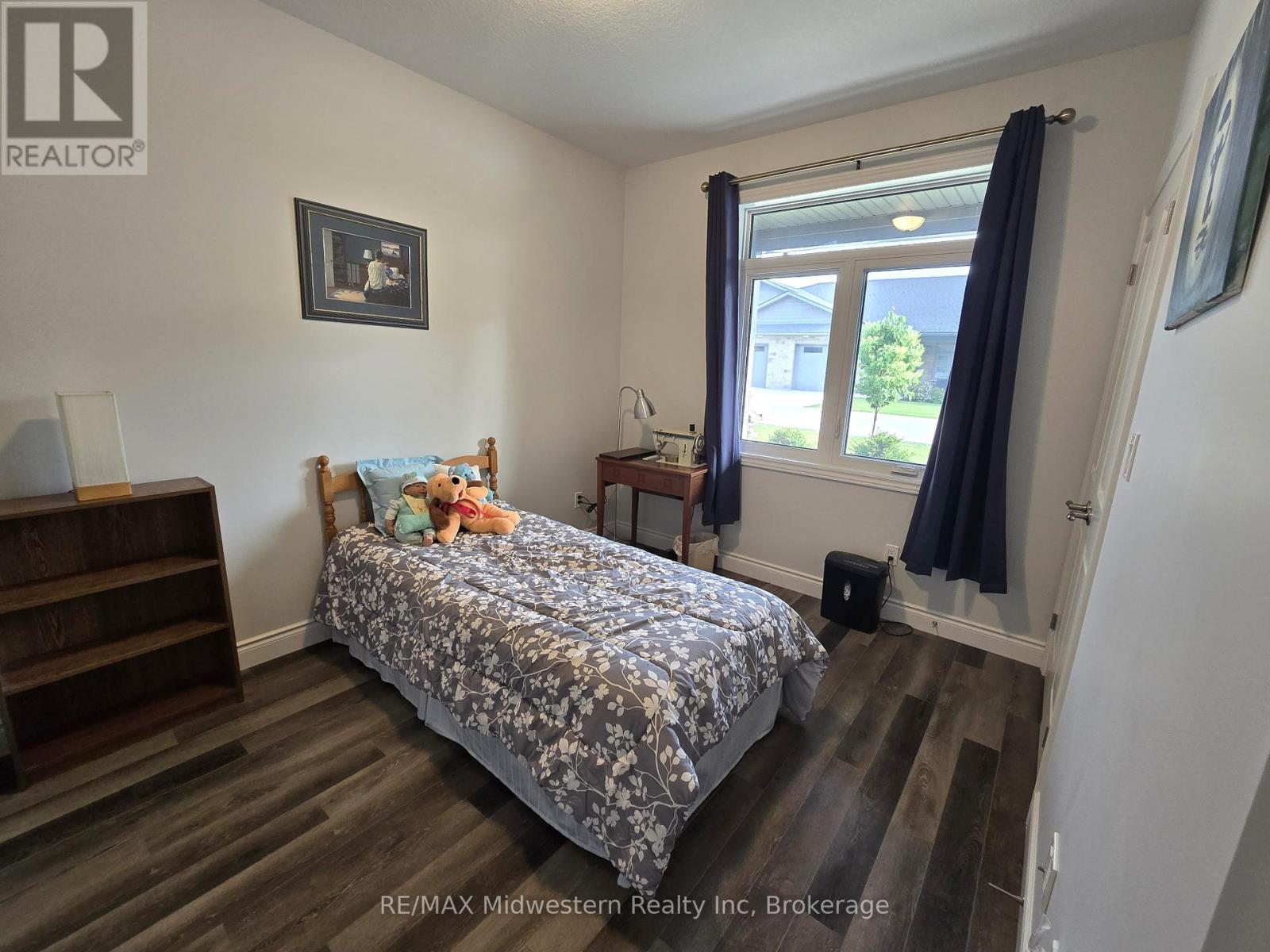 #71 - 375 Mitchell Road S, Perth South, Ontario  N4W 0H4 - Photo 17 - X12220928