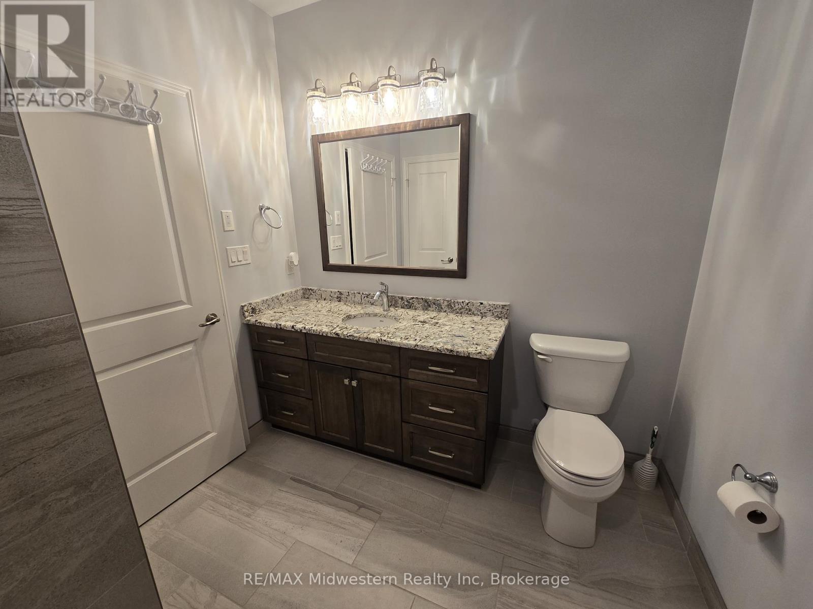 #71 - 375 Mitchell Road S, Perth South, Ontario  N4W 0H4 - Photo 18 - X12220928