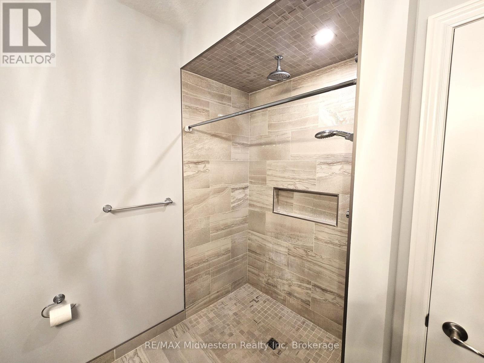 #71 - 375 Mitchell Road S, Perth South, Ontario  N4W 0H4 - Photo 19 - X12220928