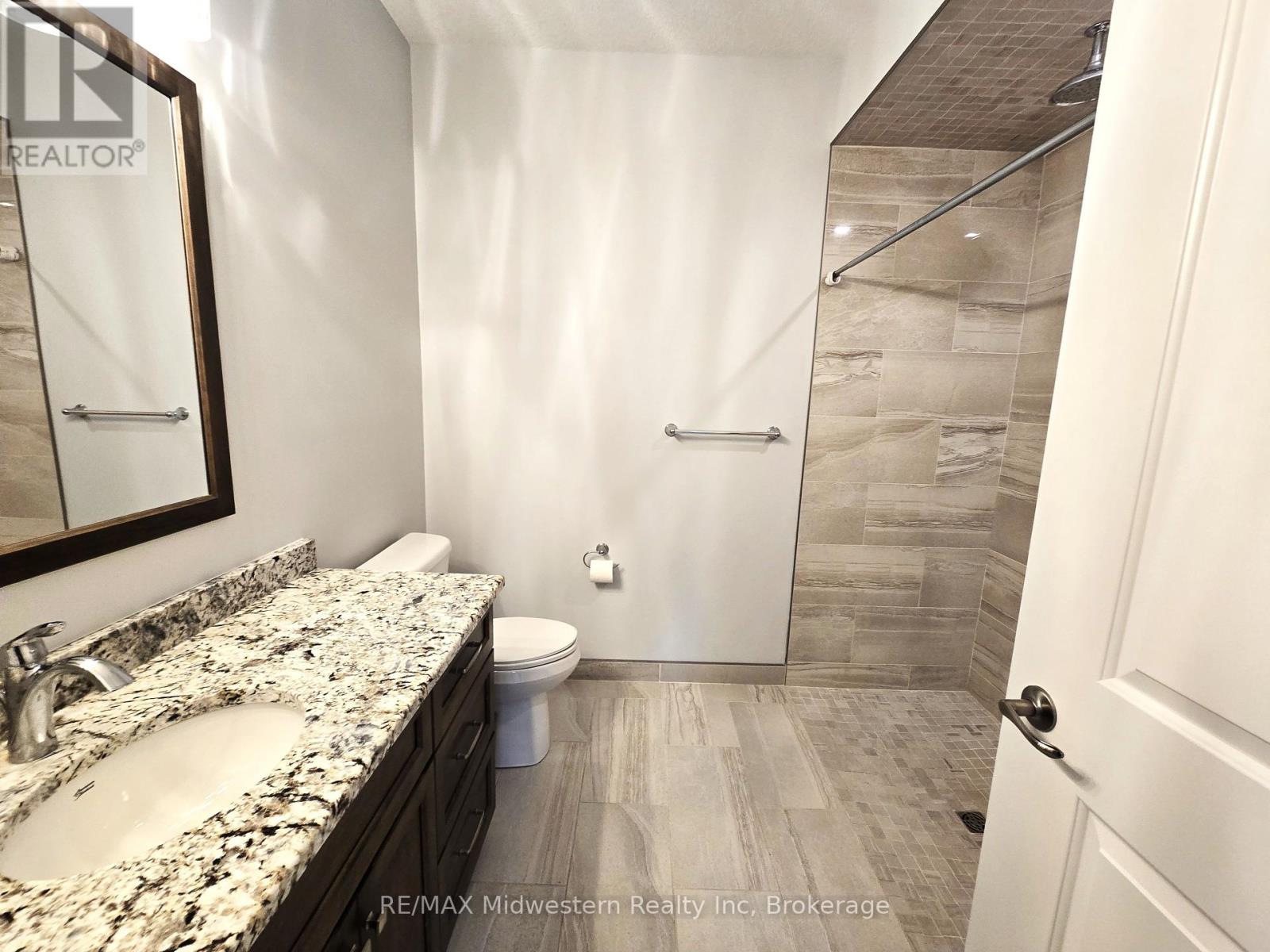 #71 - 375 Mitchell Road S, Perth South, Ontario  N4W 0H4 - Photo 20 - X12220928