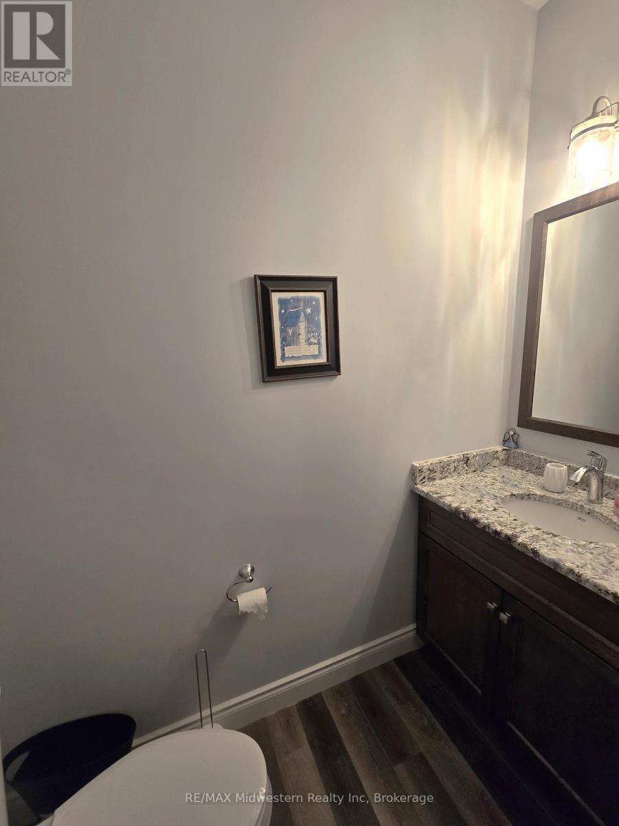#71 - 375 Mitchell Road S, Perth South, Ontario  N4W 0H4 - Photo 22 - X12220928