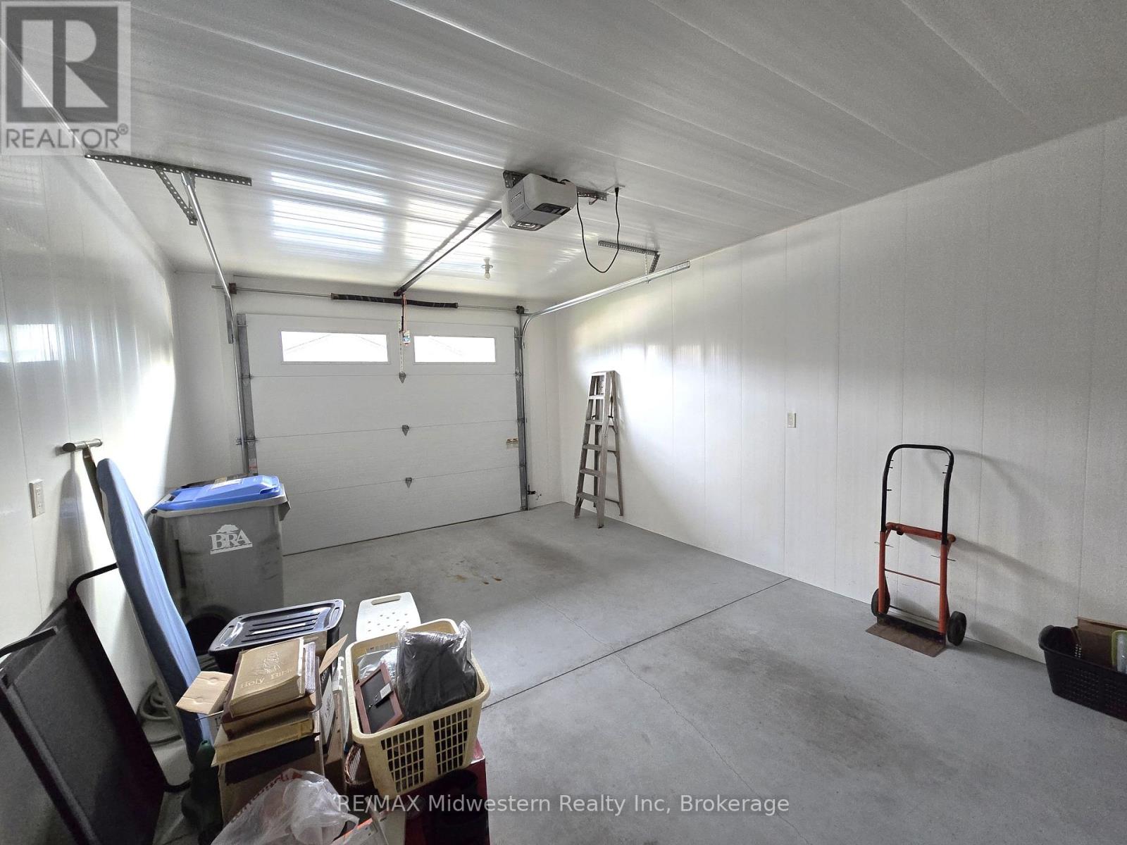 #71 - 375 Mitchell Road S, Perth South, Ontario  N4W 0H4 - Photo 24 - X12220928