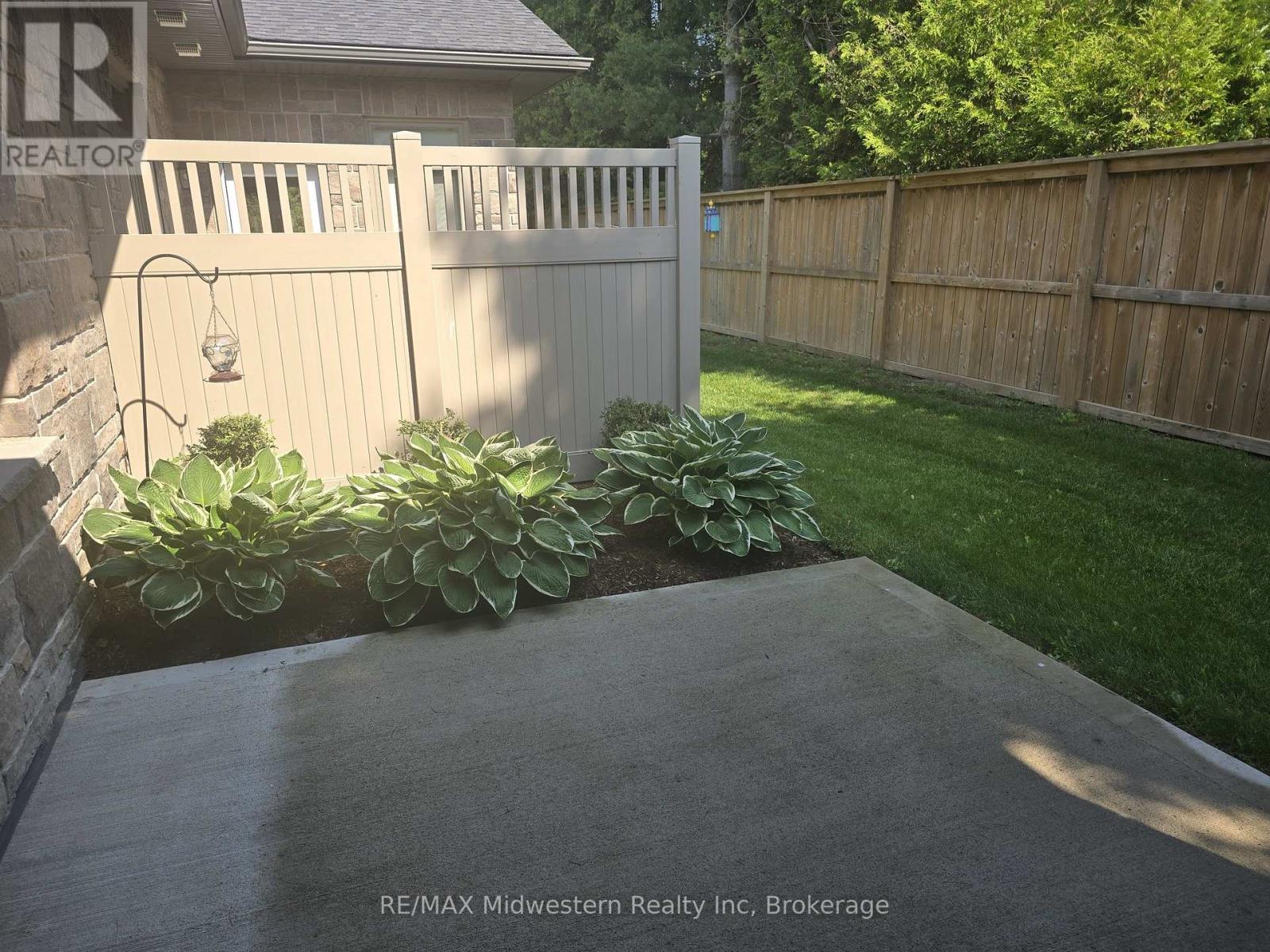 #71 - 375 Mitchell Road S, Perth South, Ontario  N4W 0H4 - Photo 6 - X12220928