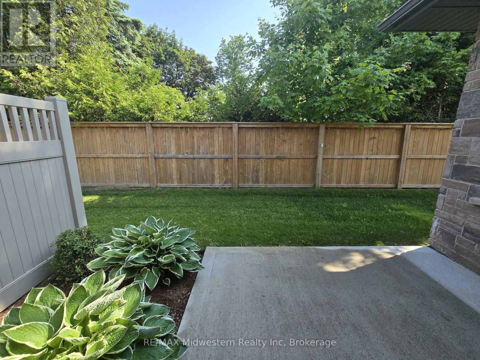 #71 - 375 Mitchell Road S, Perth South, Ontario  N4W 0H4 - Photo 7 - X12220928