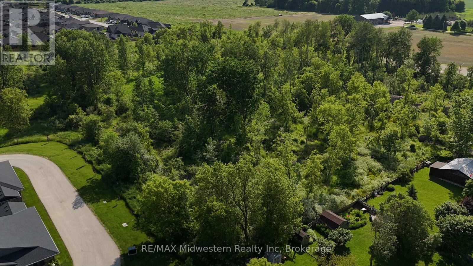 #71 - 375 Mitchell Road S, Perth South, Ontario  N4W 0H4 - Photo 8 - X12220928