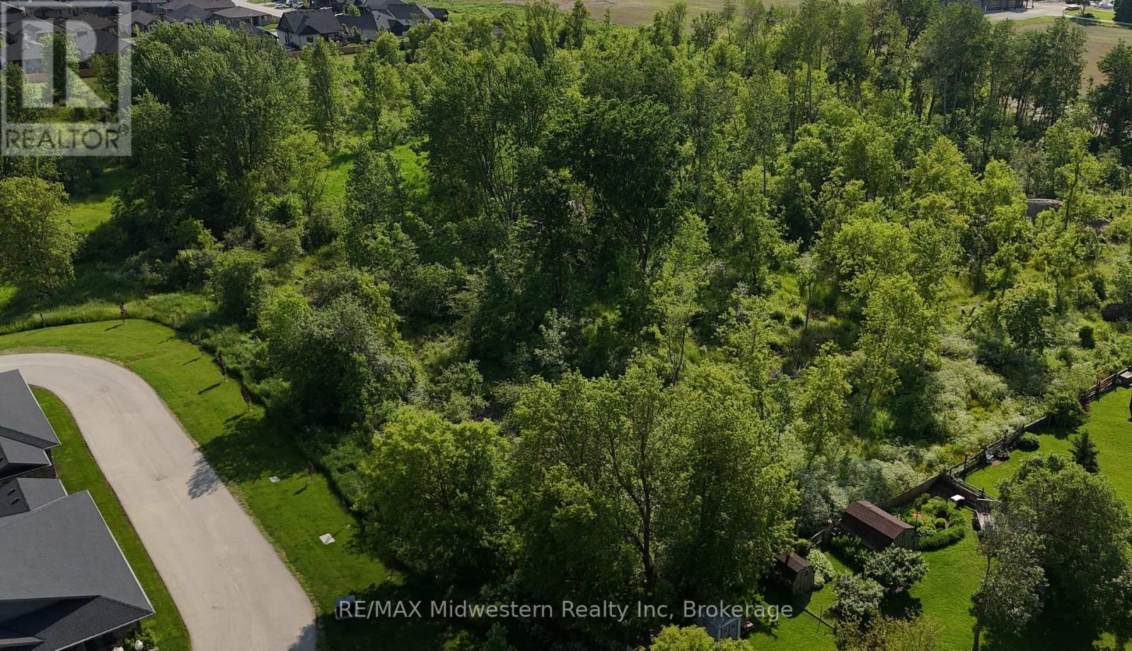 #71 - 375 Mitchell Road S, Perth South, Ontario  N4W 0H4 - Photo 9 - X12220928