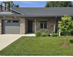 #71 - 375 MITCHELL ROAD S, Perth South, Ontario