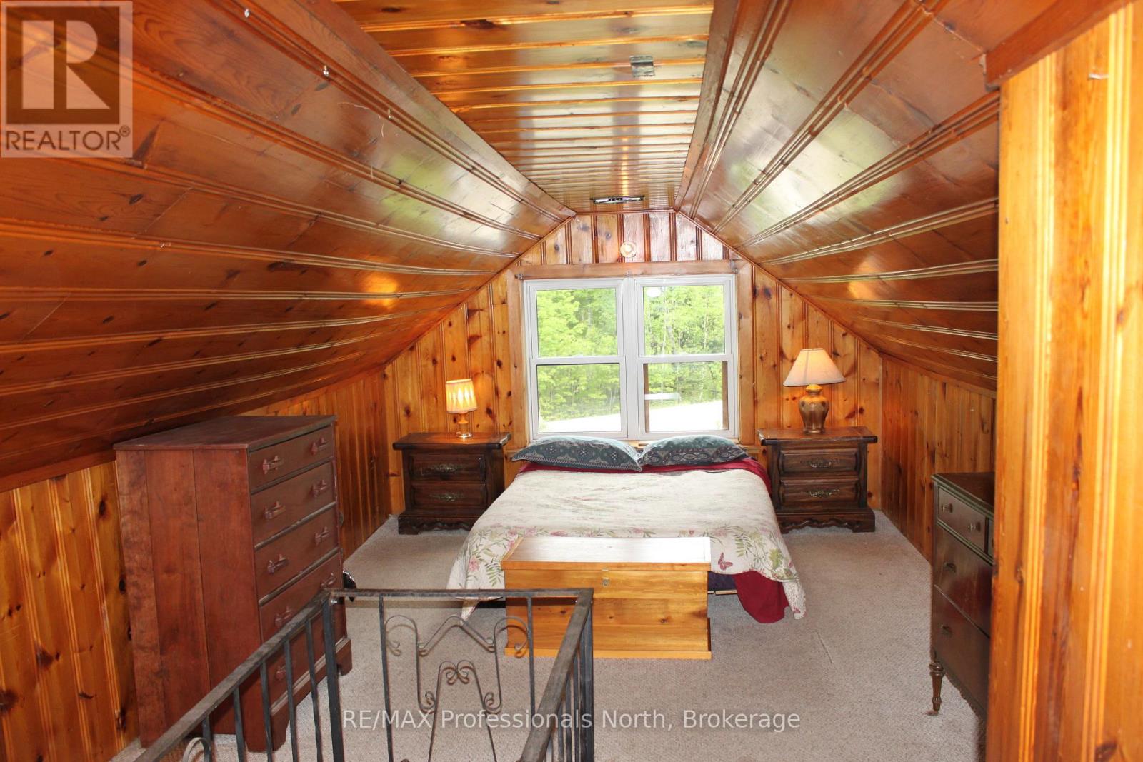 24430 Highway 35 Highway, Lake Of Bays, Ontario  P0A 1E0 - Photo 11 - X12220930