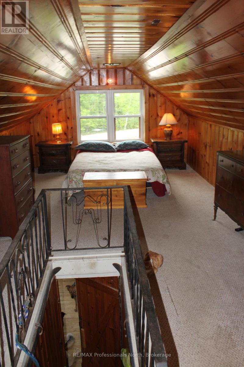 24430 Highway 35 Highway, Lake Of Bays, Ontario  P0A 1E0 - Photo 13 - X12220930