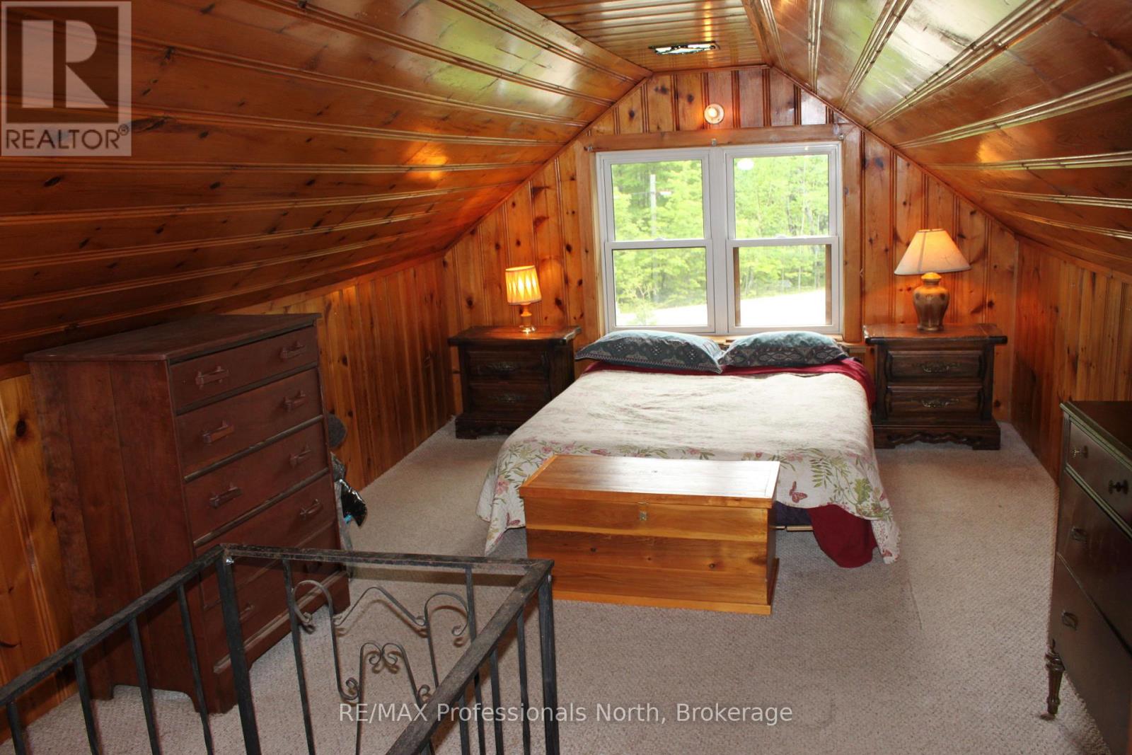 24430 Highway 35 Highway, Lake Of Bays, Ontario  P0A 1E0 - Photo 14 - X12220930