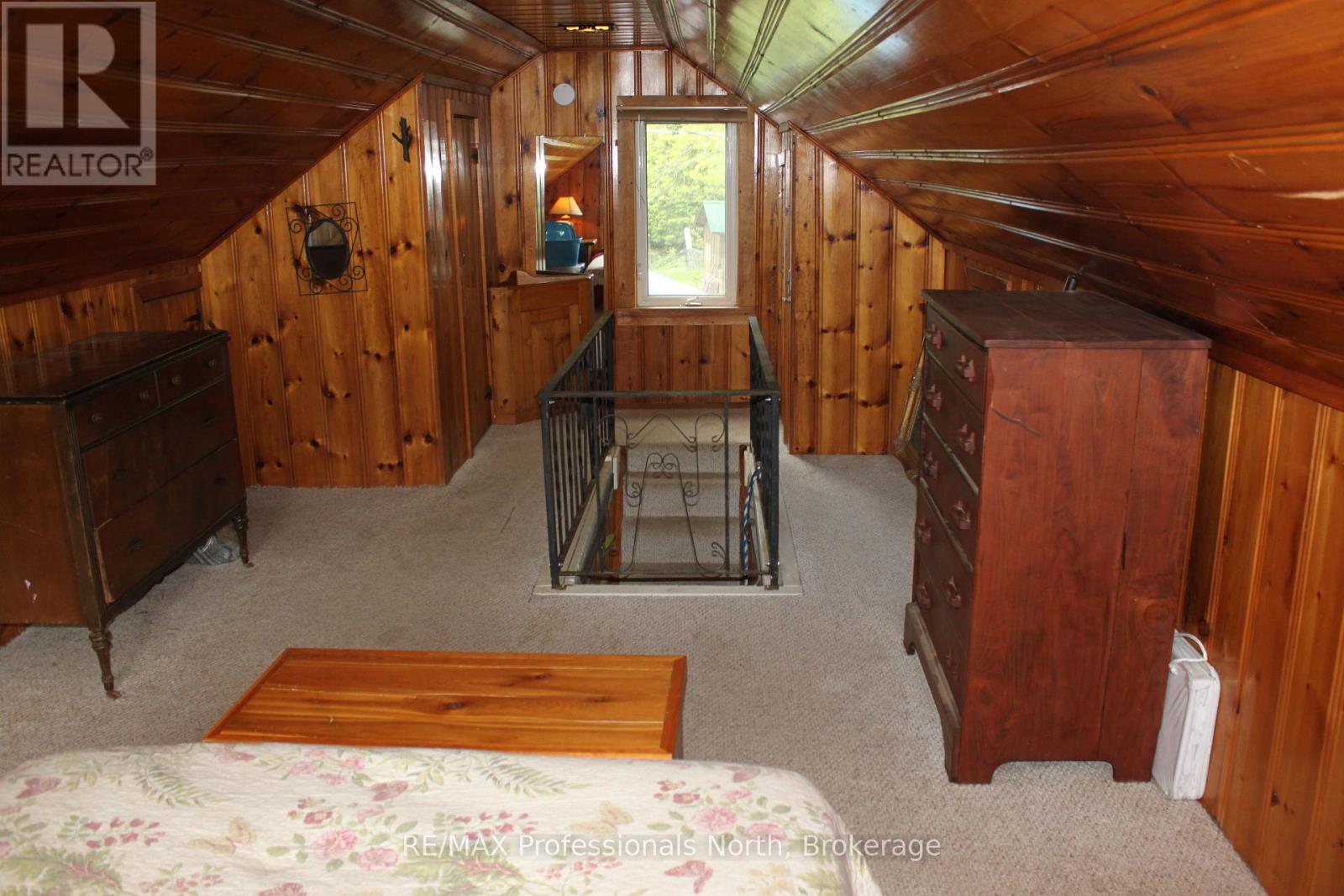 24430 Highway 35 Highway, Lake Of Bays, Ontario  P0A 1E0 - Photo 15 - X12220930