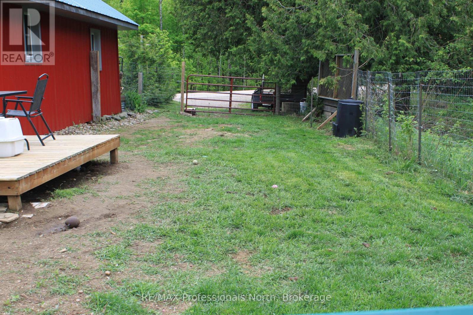 24430 Highway 35 Highway, Lake Of Bays, Ontario  P0A 1E0 - Photo 17 - X12220930