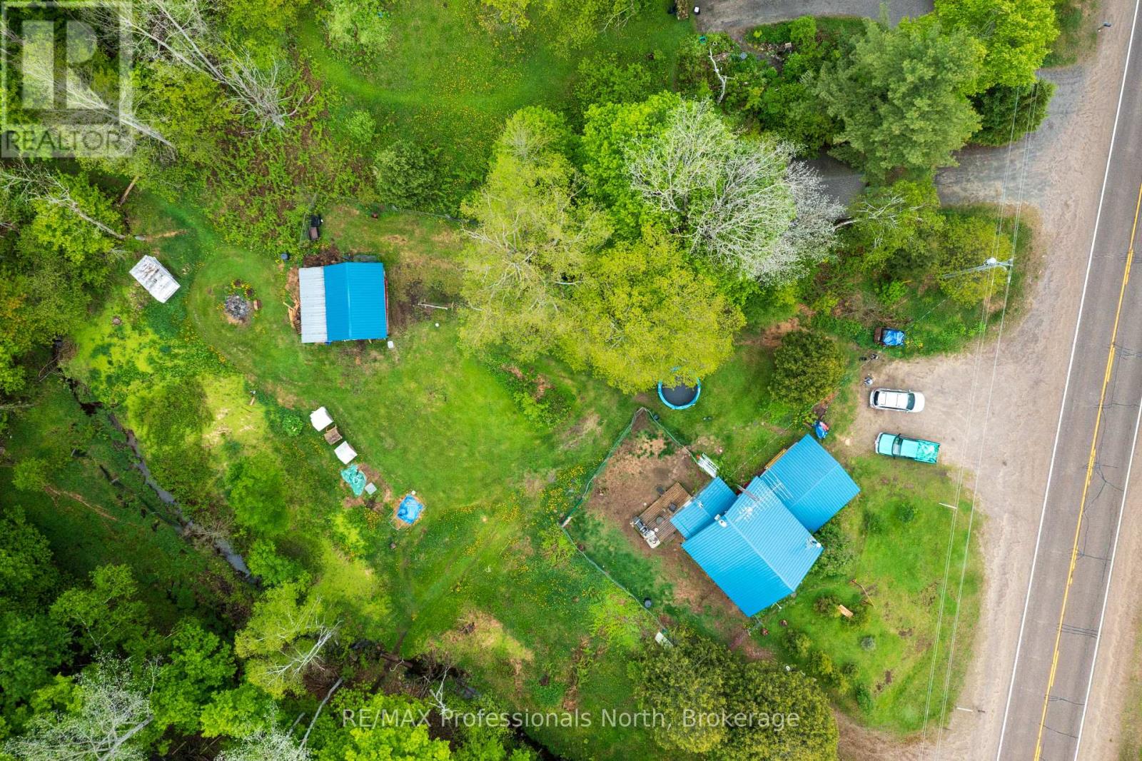 24430 Highway 35 Highway, Lake Of Bays, Ontario  P0A 1E0 - Photo 21 - X12220930