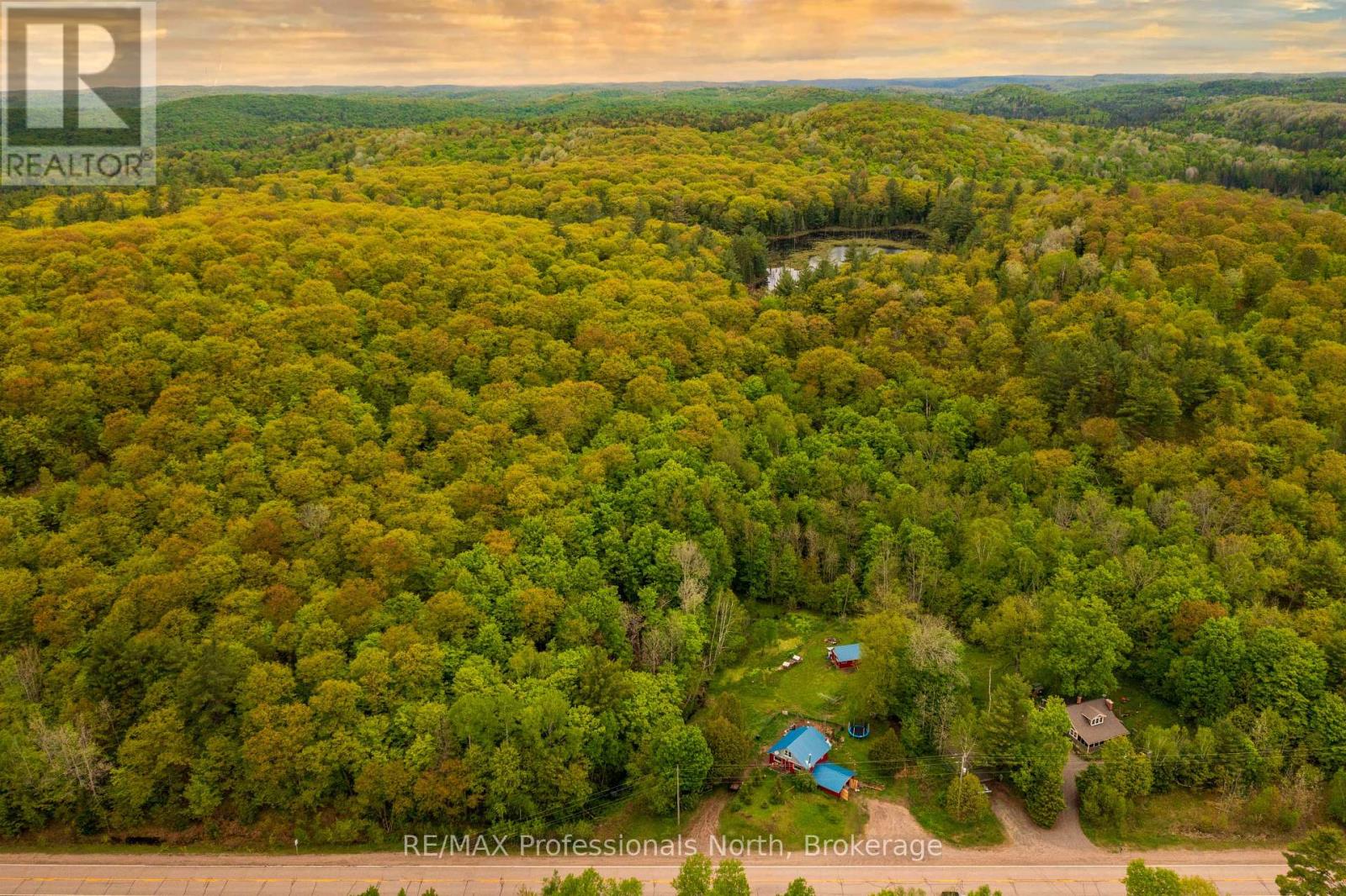24430 Highway 35 Highway, Lake Of Bays, Ontario  P0A 1E0 - Photo 26 - X12220930